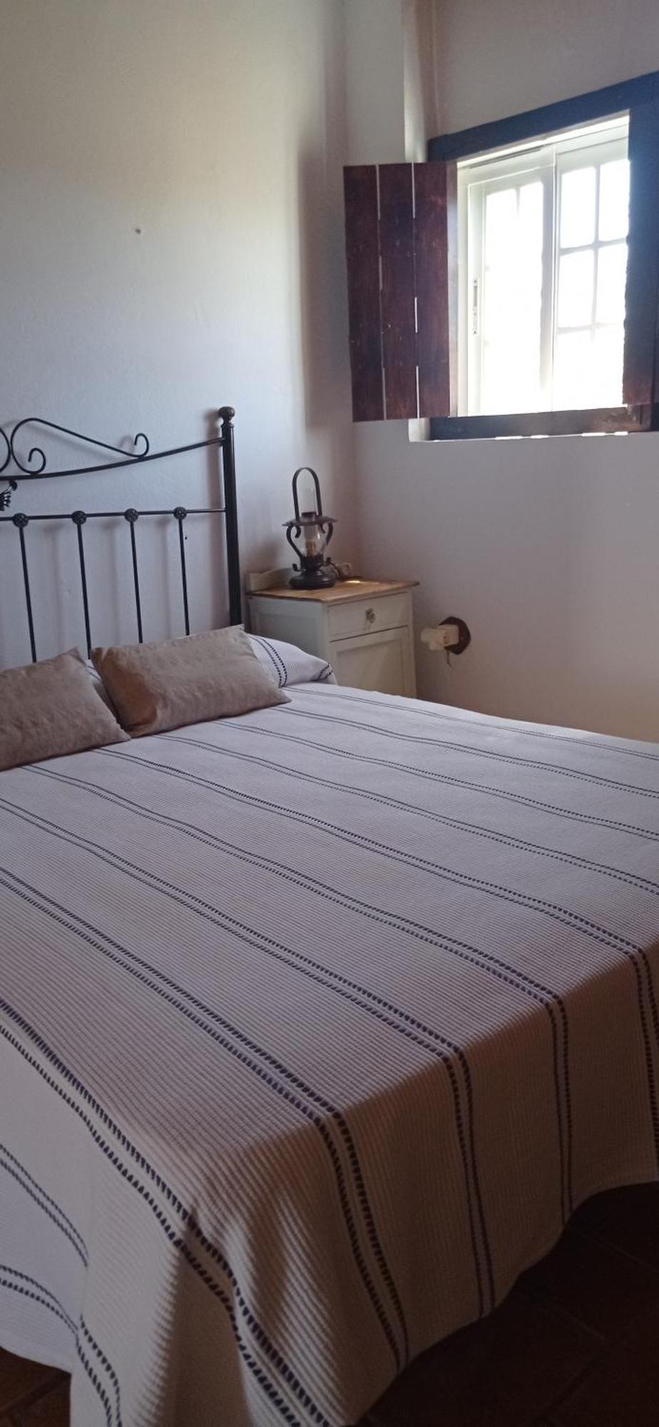 La Luciernaga Guest House Chiclana de la Frontera Phòng bức ảnh